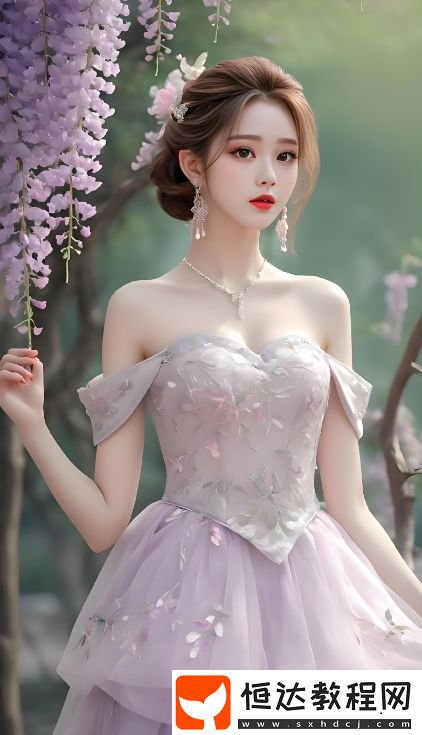 朋友的妻子HD