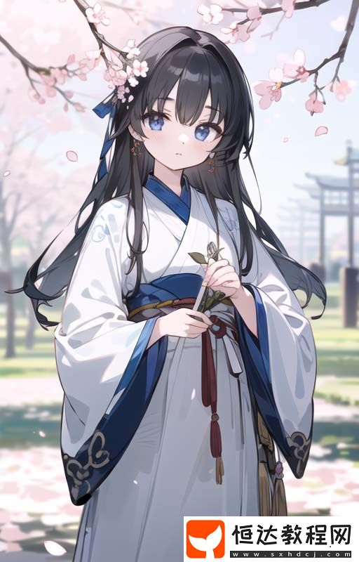 如何通過(guò)免費(fèi)賬號(hào)登錄CS