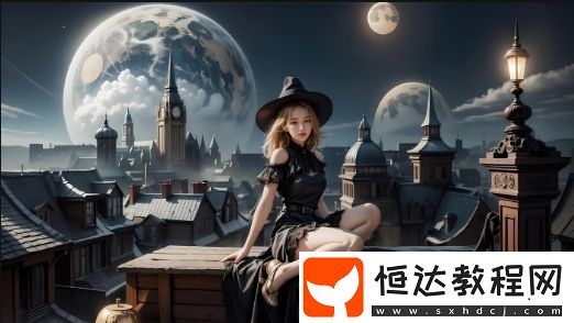 揭秘破解過程與安裝步驟