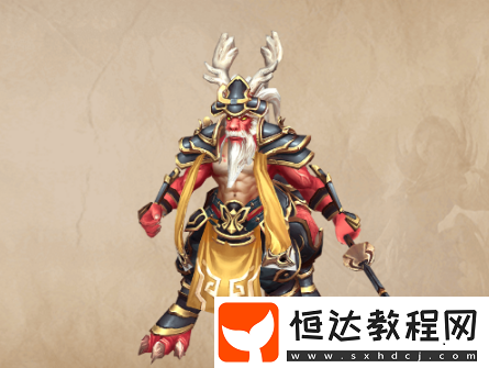 我叫MT4云間寺打法詳解：60級團本攻略看這里