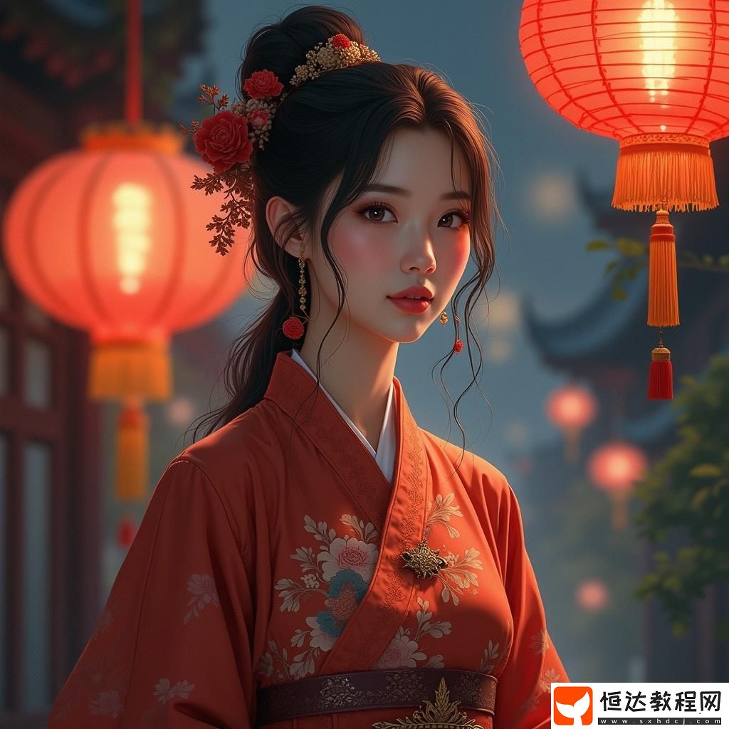 如何滿足觀眾不斷變化的需求
