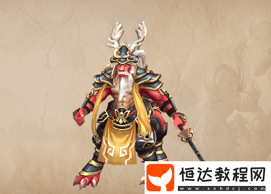 我叫MT4云間寺副本攻略 龍人關(guān)離技能剖析