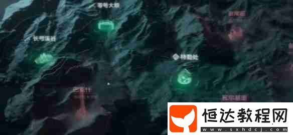 快速解鎖武器方法