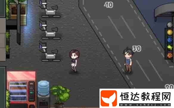 中國(guó)式相親丟失的床墊任務(wù)攻略