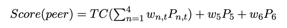 詳解去中心化計算機(jī)Quilibrium