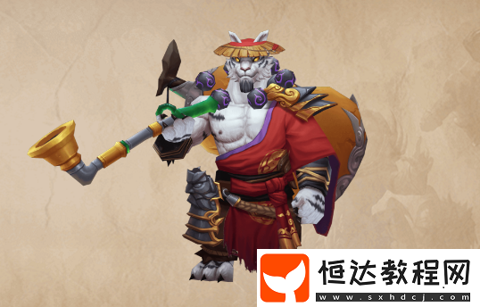 我叫MT4云間寺副本攻略 龍人關(guān)離技能剖析