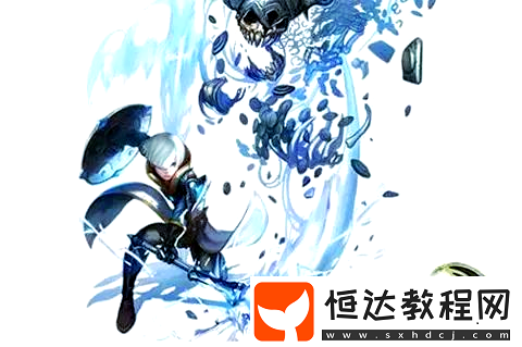 龍之谷世界賢者和祭司解析一覽