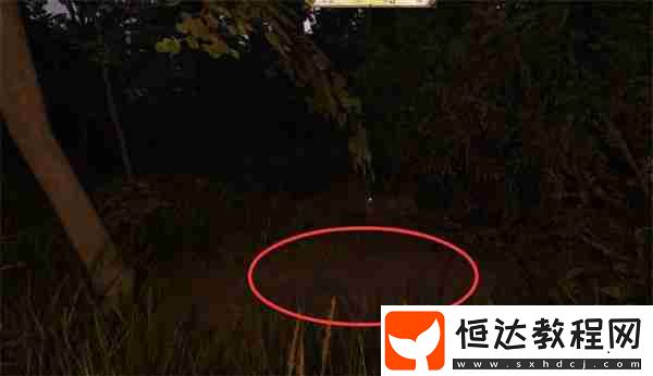 天國拯救2祖?zhèn)鲗毼锶蝿?wù)攻略