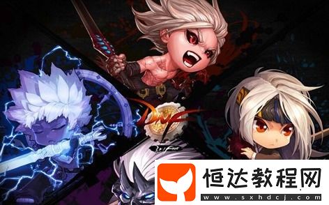 DNF紅眼傳說勛章選擇指南：根據(jù)職業(yè)謹(jǐn)慎抉擇