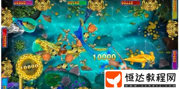 燕云十六聲佛系玩家周活躍任務(wù)獎勵性價比測算揭秘