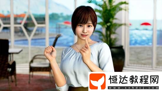 港區(qū)女子你喜歡嗎
