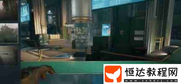 快速解鎖武器方法