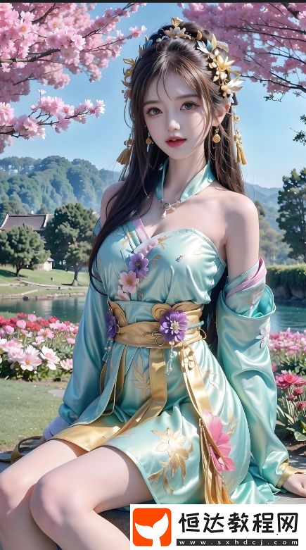 女人在親密接觸后的心理變化