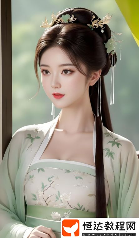 5集免費(fèi)觀(guān)看