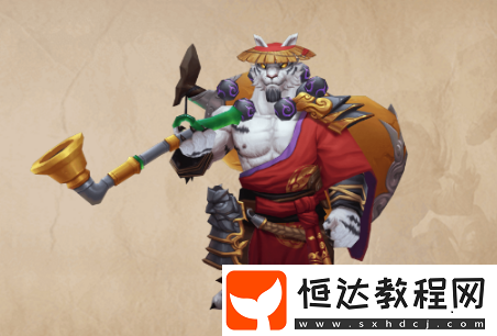 我叫MT4云間寺打法詳解：60級團本攻略看這里