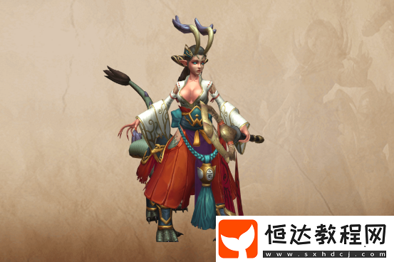 我叫MT4云間寺副本攻略 龍人關(guān)離技能剖析