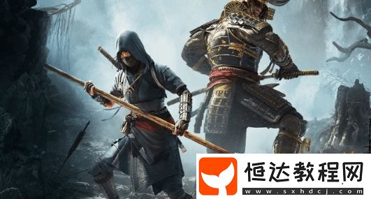 AC影登日亞PS5游戲暢銷榜第二-小日子泥...