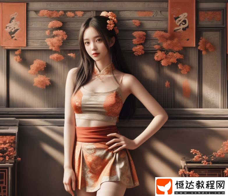 初次深交流韓劇