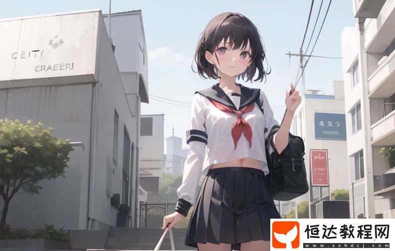 43歲女性與17歲男孩的家庭關系
