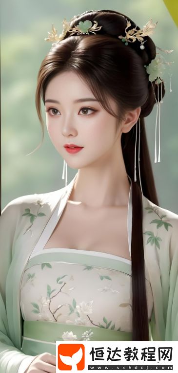 老師又爽?又黃?免費(fèi)探花