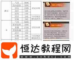 這就是江湖門派信物的作用是什么