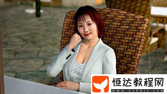 港區(qū)女子你喜歡嗎