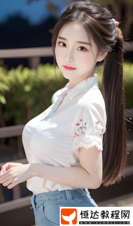 國(guó)產(chǎn)影視作品“又大又黃”的視覺(jué)沖擊力與未來(lái)趨勢(shì)