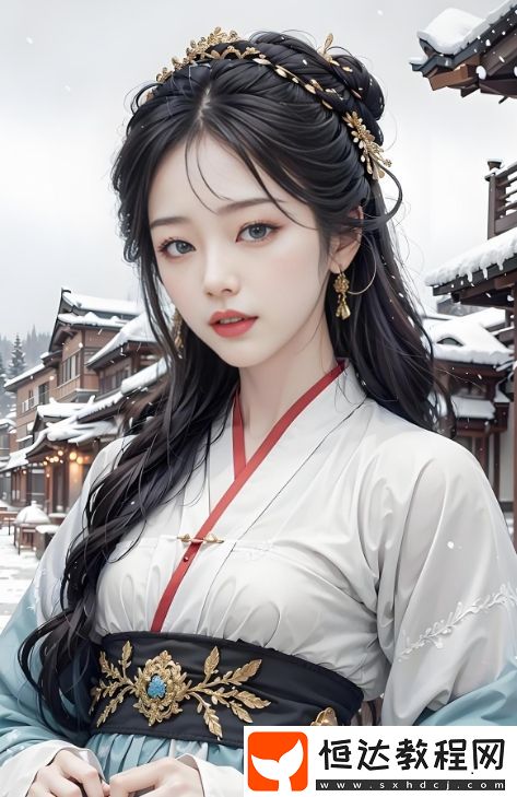 麻花傳劇MV無痕免費觀看