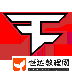 NER0