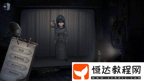 先知與祭祀對比詳解：為何先知更值得入手而祭祀較弱
