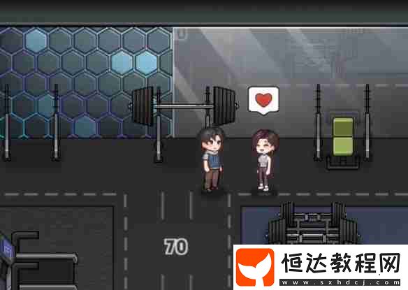 中國(guó)式相親丟失的床墊任務(wù)攻略