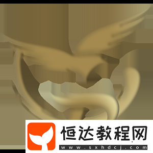 Jimpphat的明日之星推薦jcobbb是何許人也