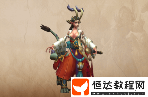 我叫MT4云間寺打法詳解：60級團本攻略看這里
