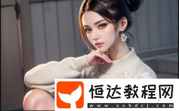 國產(chǎn)精品秘?糖心傳媒麻豆為什么如此受歡迎