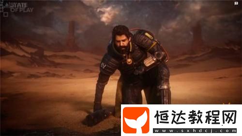 死亡回歸開發(fā)商肉鴿新作成本或相當心靈殺手2