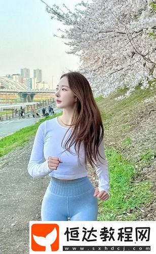 麻豆精品秘?國產(chǎn)傳媒MV男同，情欲交織中的內(nèi)心孤獨(dú)：探尋背后的故事！