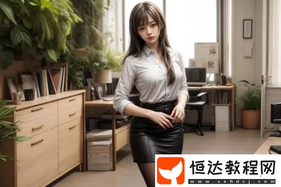 完全指南與最新影視資源推薦