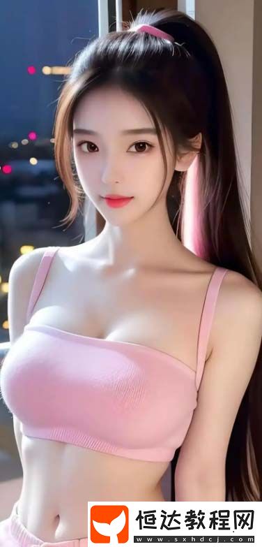 三年中文在線觀看免費第三季