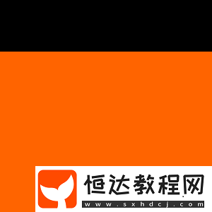 STYKO分享今年收入
