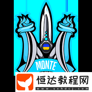 STYKO分享今年收入