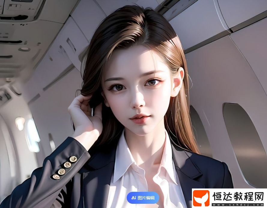 大地資源10在線觀看免費(fèi)