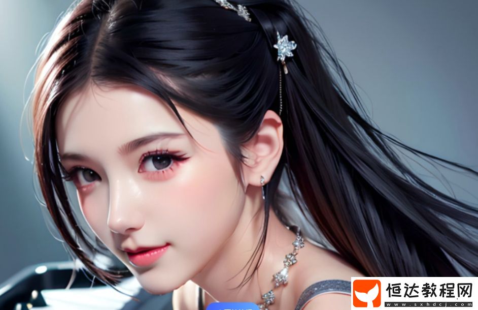 共享女兒小詩1～10章背景資料解讀