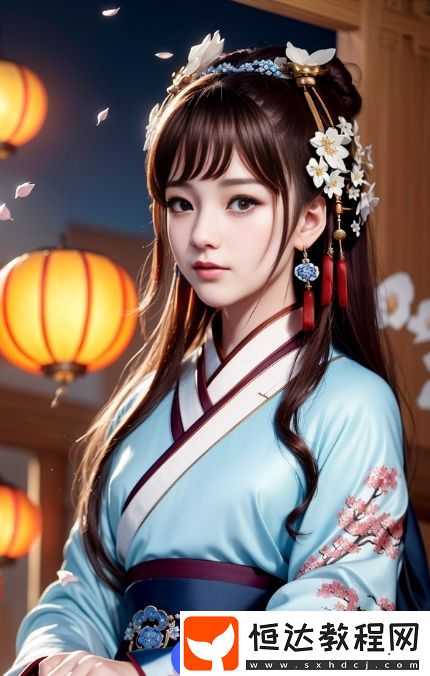 幫助玩家輕松過關(guān)