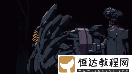 300萬人涌入！這款國產(chǎn)游戲用“鋼鐵浪漫”征服海外機甲迷