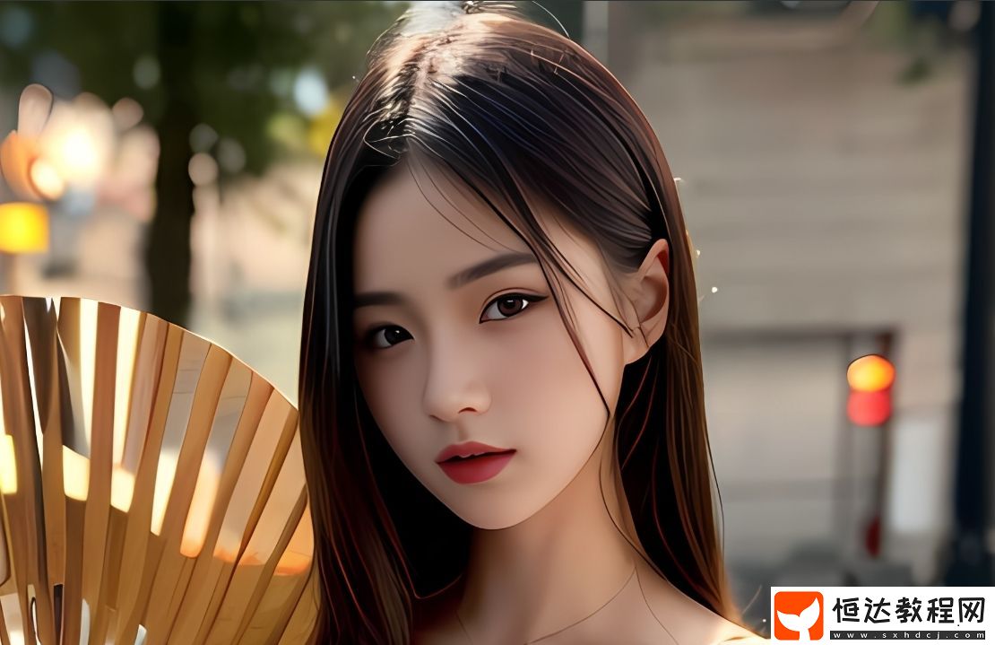 深入分析這兩款經(jīng)典策略游戲的區(qū)別與魅力