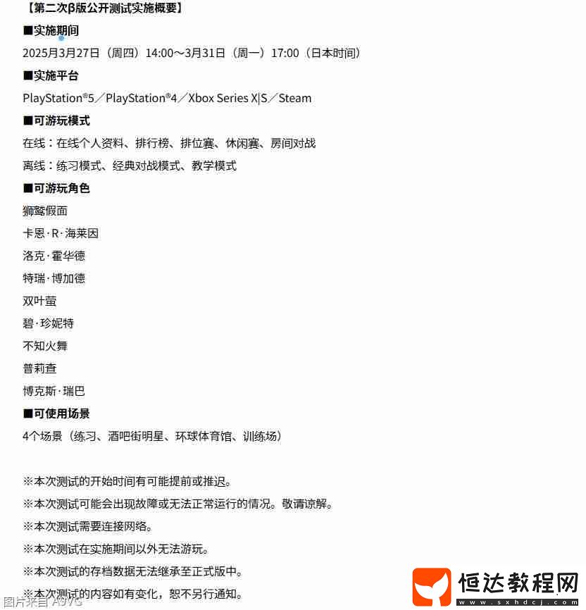 餓狼傳說