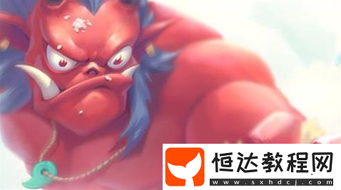 不思議迷宮開學(xué)季定向越野攻略：如何高效刷任務(wù)與獲取獎(jiǎng)勵(lì)