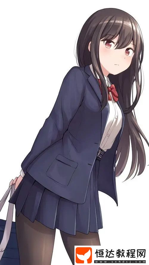 網(wǎng)友