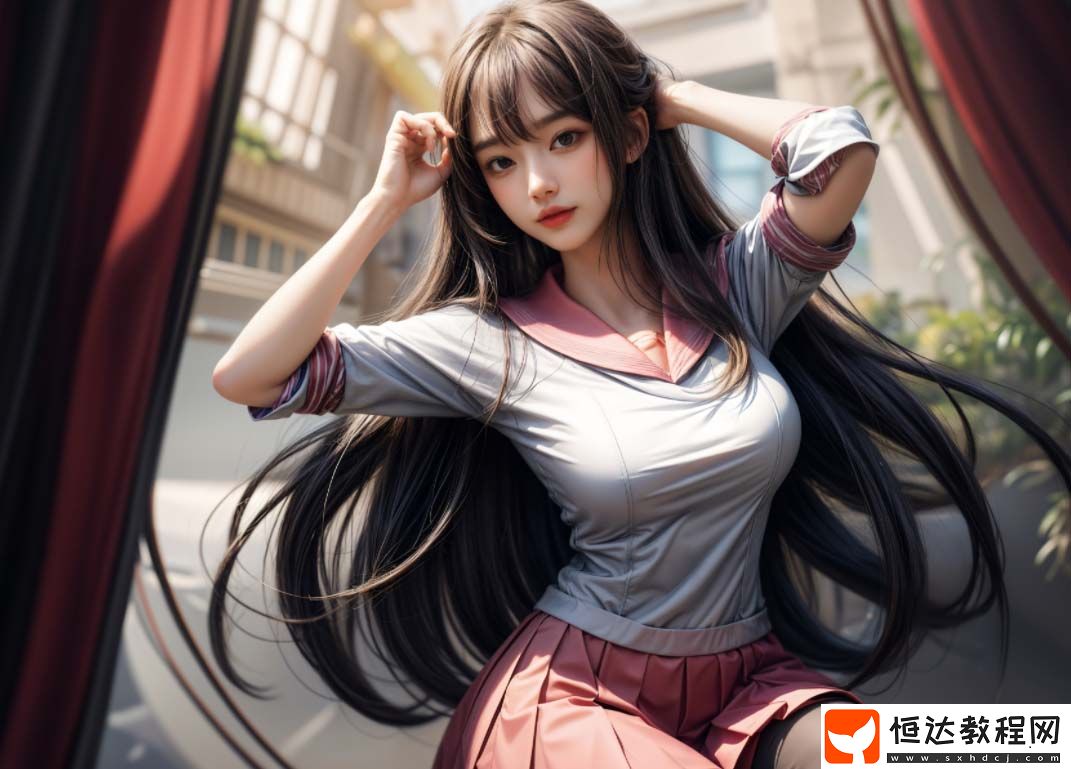 免費(fèi)的短視頻應(yīng)用大全