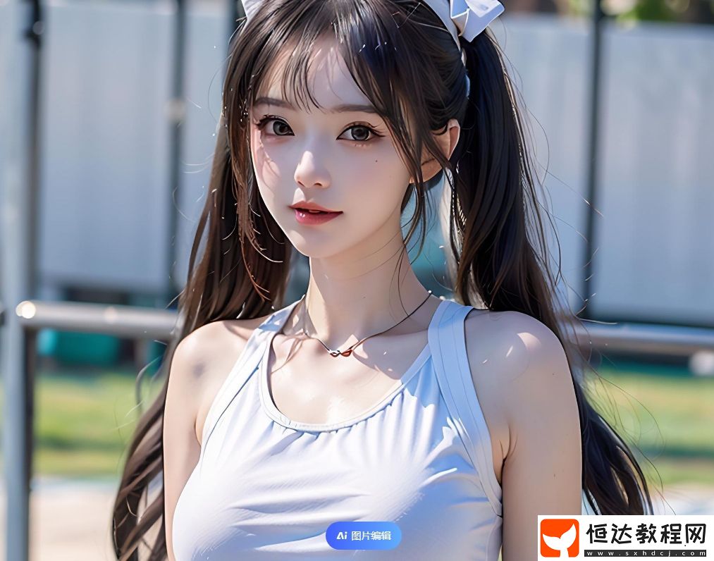 小黃人免費(fèi)解鎖版